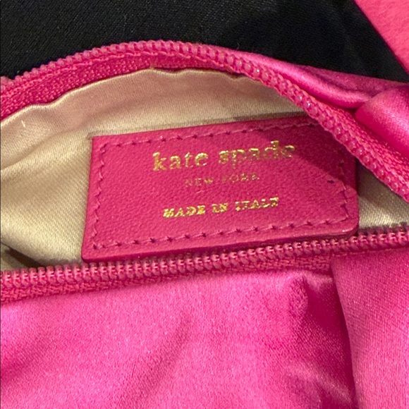 Kate Spade Evening Mini Bag - Picture 4 of 17